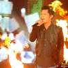 andra and the backbone