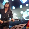 andra and the backbone