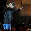 andra and the backbone