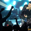 andra and the backbone