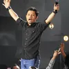 andra and the backbone