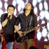 andra and the backbone