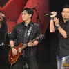 andra and the backbone