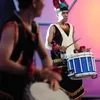Konser World Cup-RCTI