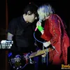 yeah yeah yeahs, karen o