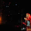 yeah yeah yeahs, karen o