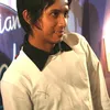 indonesia idol