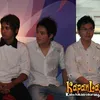 indonesia idol