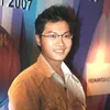 indonesia idol