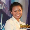 indonesia idol