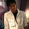 indonesia idol