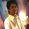 indonesia idol