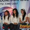 indonesia idol