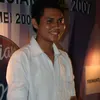 indonesia idol