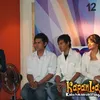 indonesia idol
