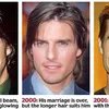 Tom Cruise