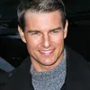 Tom Cruise