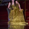 Bintang Lux 2006