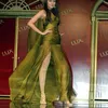 Bintang Lux 2006
