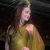 Bintang Lux 2006