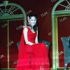 Bintang Lux 2006