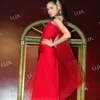 Bintang Lux 2006