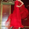 Bintang Lux 2006