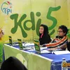 kontes dangdut tpi