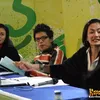 kontes dangdut tpi