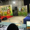kontes dangdut tpi