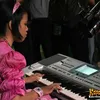 kontes dangdut tpi