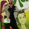 kontes dangdut tpi