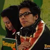kontes dangdut tpi
