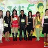 kontes dangdut tpi