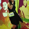 kontes dangdut tpi