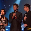 asian idol