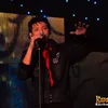 asian idol