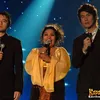 asian idol