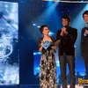asian idol