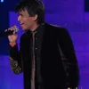 asian idol