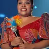 asian idol