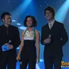 asian idol