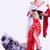 Miss Universe 2011