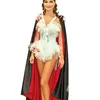 Miss Universe 2011