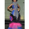 Miss Universe 2011