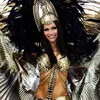 Miss Universe 2011