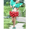 Miss Universe 2011
