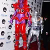 Halloween Party