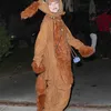 Halloween Party
