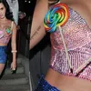 Katy Perry